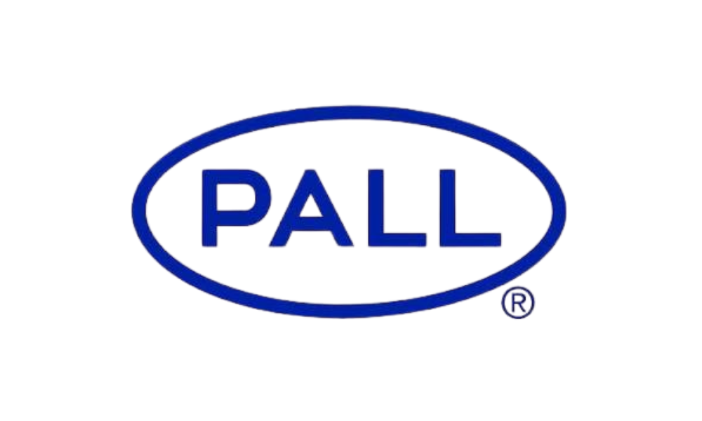 Pall Corporation